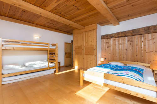 gite savoie 4 personnes	