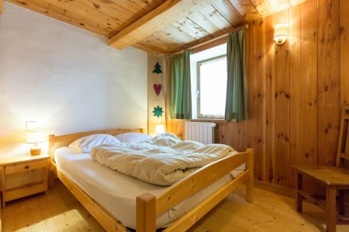 le bon coin location gite savoie	