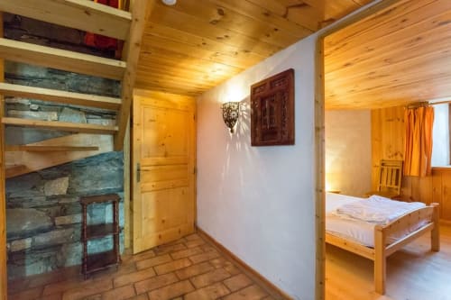 gite savoie a vendre	