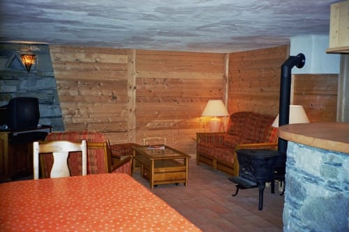 location gite savoie été	