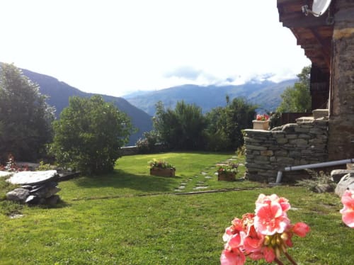 recherche location gite savoie	
