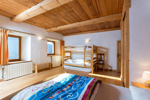 location de gite savoie	