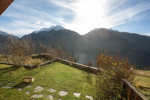 location gite savoie 20 personnes	