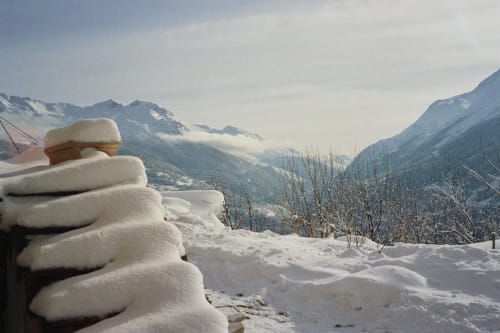gite savoie aix les bains	