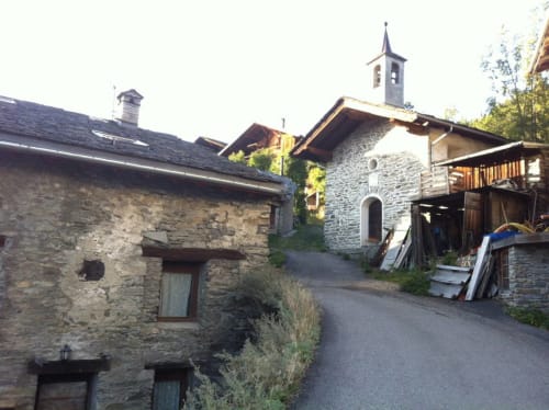 grand gite savoie 20 personnes	