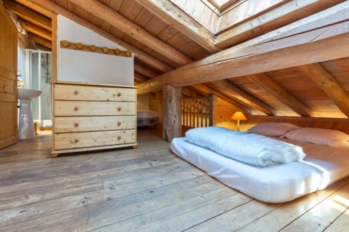 location gite savoie haute savoie	