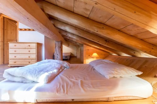 gite savoie chambery	