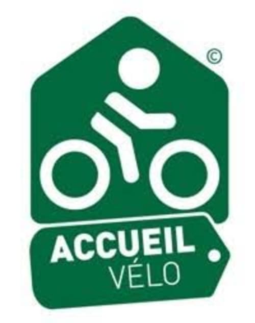 la vélo route d'Aiguillon à cahors, 140 kms à vélo