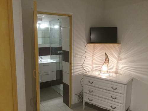 Location de vacances à Saint-Aygulf - Appartements - Villa Macoran - Côte d'Azur - Fréjus - Saint-raphaël