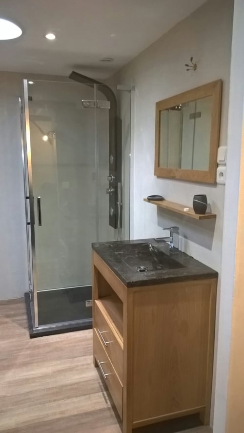 Location saisonnière dans le Loiret | Gîte 2 personnes | Écogîtes la Maréchalerie
