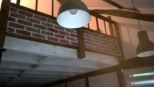 Gîte 2 personnes- Région centre Val de Loire | Écogîtes la Maréchalerie

