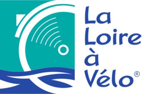 La Loire à vélo | Ecogîtes la Maréchalerie et le Nichoir