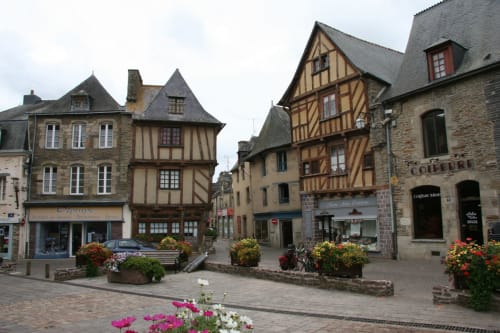 chambre d'hôtes bienvenue chez nous
