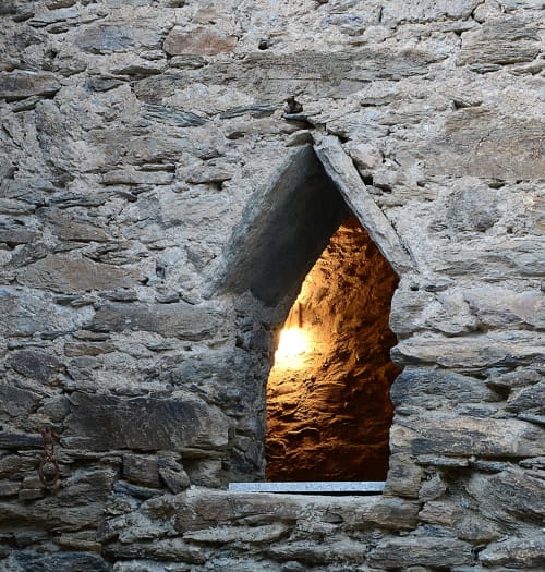 Location studio 2 personnes - Lucciana | Location Lucciana