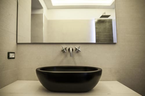 Campo de'Fiori Prestige Rooms -Camera classic matrimoniale con bagno privato nel centro storico di Roma