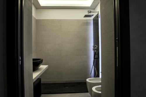 Campo de'Fiori Prestige Rooms -Camera classic matrimoniale con bagno privato nel centro storico di Roma