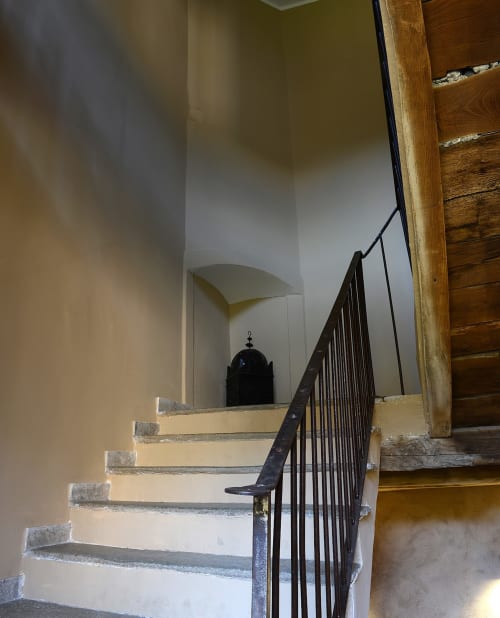 Location de vacances appartement 4 chambres - Haute Corse | Location Lucciana