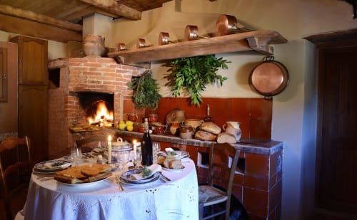 Location saisonnière appartement  - Lucciana | Location Lucciana