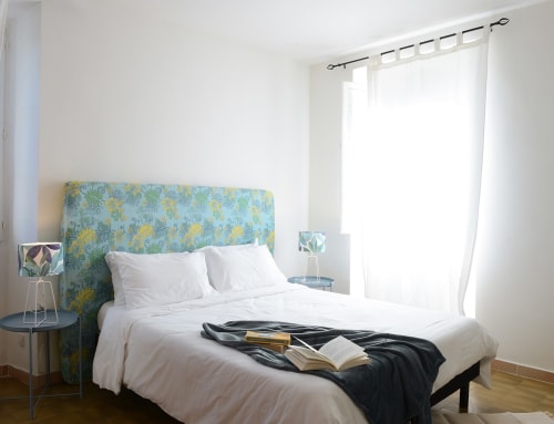 Location de vacances appartement 4 chambres - Bastia | Location Lucciana