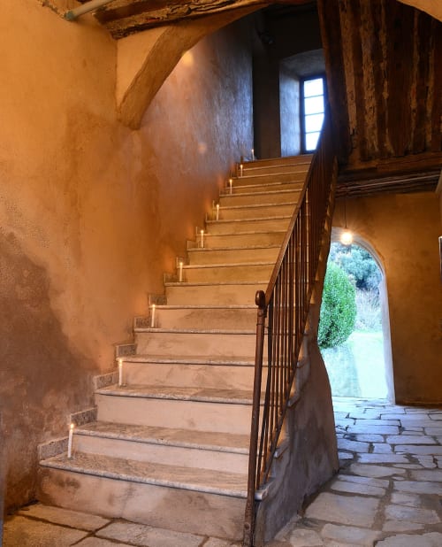 Appartement  de vacances 4 chambres - Haute Corse | Location Lucciana