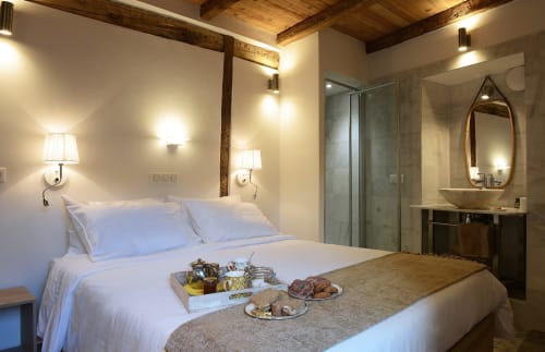 Maison de vacances 2 chambres - Haute Corse | Location Lucciana