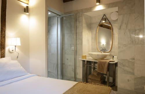 Location maison de vacances avec 2 chambres - Bastia | Location Lucciana