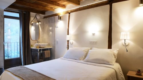 Location maison en Corse - Location Lucciana