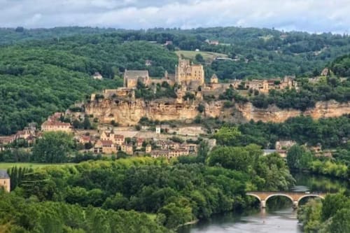 Sarlat | Les Insolites du Périgord