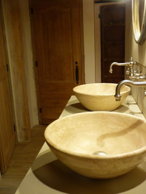 Réservation chambre d'hôtes 2 personnes - Salignac Eyvigues | Les Insolites du Périgord