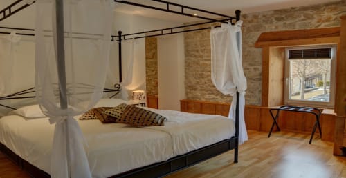 hotel neuchatel chaumont suisse booking

