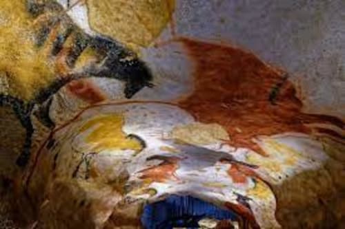 Les Grottes de Lascaux | Les Insolites du Périgord