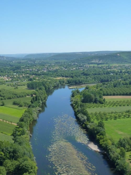 Randonnées en Dordogne | Les Insolites du Périgord