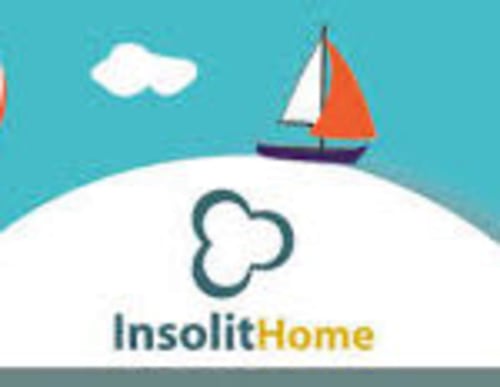 Logo Insolit Home | Les Insolites du Périgord