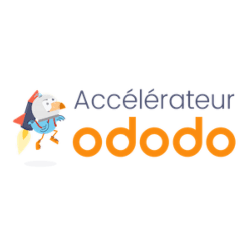 Notre partenaire formation et coaching 