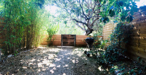 Maison de vacances à louer - Manosque | Gîte le Pimayon