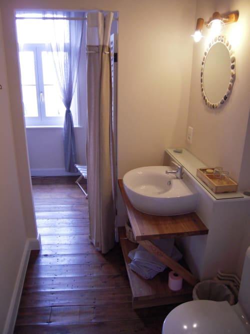 B&B douai la ferme de l'Ostrevent