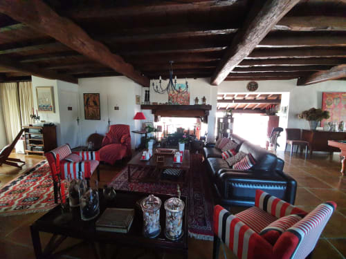 domaine-de-millox_le-séjour