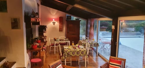 domaine-de-millox_véranda-coté-salle-à-manger