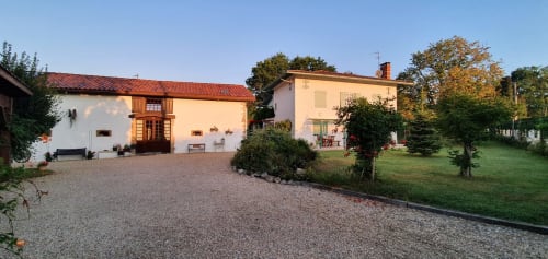 domaine-de-millox_entrée-de-la-propriété