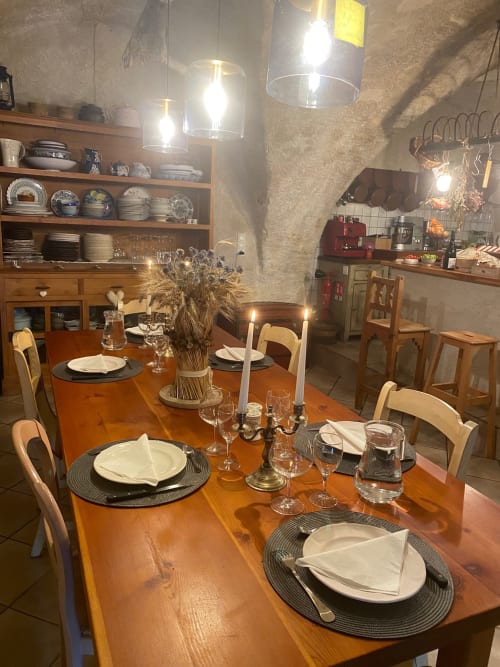 table dhotes meolans revel, montagne,jardin,verdure,ciel bleu, vacances,week end, tour de france cycliste,Maison d'hôtes,hotel,hôtels,location,gites,meublé tourisme,chambre d'hote de charme,chambre,suite, chambres d'hôtes barcelonnette, chambres d'hôtes jausiers, chambres d'hôtes le sauze, chambre d'hôtes praloup, chambre d'hôtes méolans-revel,chambres d'hôtes saint paul sur ubaye, chambres d'hôtes saint pons, chambres d'hôtes ubaye serre poncon, chambres d'hôtes serre ponçon.