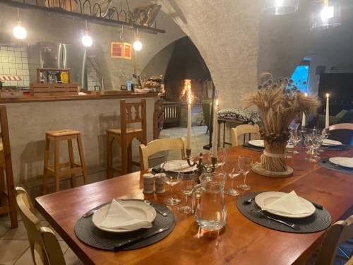 table dhotes ,meolans revel, barcelonnette,maison dhotes les means,montagne,jardin,verdure,ciel bleu, vacances,week end, tour de france cycliste,Maison d'hôtes,hotel,hôtels,location,gites,meublé tourisme,chambre d'hote de charme,chambre,suite, chambres d'hôtes barcelonnette, chambres d'hôtes jausiers, chambres d'hôtes le sauze, chambre d'hôtes praloup, chambre d'hôtes méolans-revel,chambres d'hôtes saint paul sur ubaye, chambres d'hôtes saint pons, chambres d'hôtes ubaye serre poncon, chambres d'hôtes serre ponçon. 