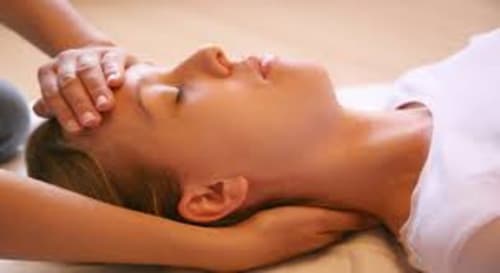 Reiki Soin énergétique Ariège Belloc