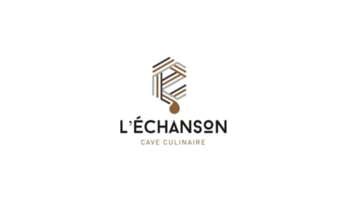 Restaurant l'échanson - cave culinaire -  Chambres d'hôtes et gîte - Vaux-en-Beaujolais - Clochemerle - Les picorettes