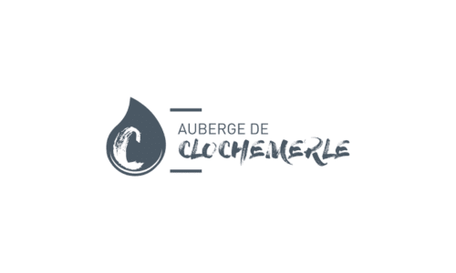 Auberge de clochemerle - Chambres d'hôtes et gîte - Vaux-en-Beaujolais - Les picorettes