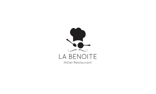 Restaurant La Benoite - Chambres d'hôtes et gîte - Vaux-en-Beaujolais - Clochemerle - Les Picorettes