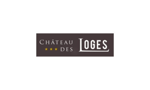 Restaurant château des loges - Chambres d'hôtes et gîte - Vaux-en-Beaujolais - Clochemerle - Les Picorettes