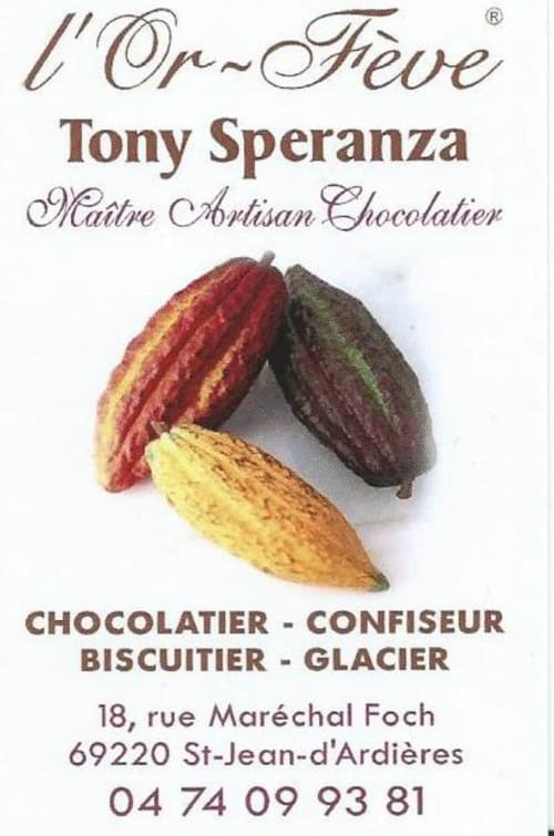 Gastronomie locale près de St Jean d'Ardieres, Villefranche/Saône
