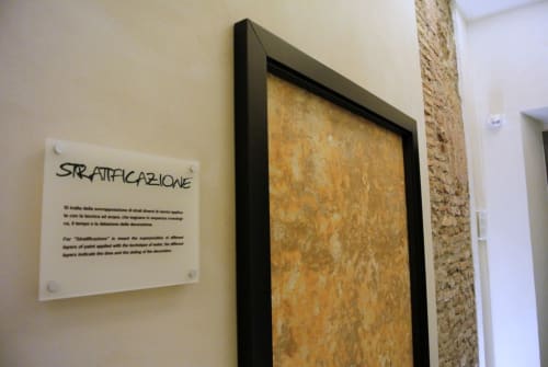 Campo de'Fiori Prestige Rooms - camere matrimoniali nel centro storico di Roma