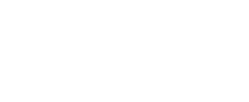 Logo chambre d'hôtes Queen Christine - Villeneuve d'Ascq