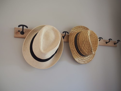 Décoration, couloir, séjour en Mèze, Villa, vacances Hérault